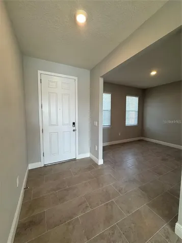 17710 Cantarina Cove Bradenton FL 34211