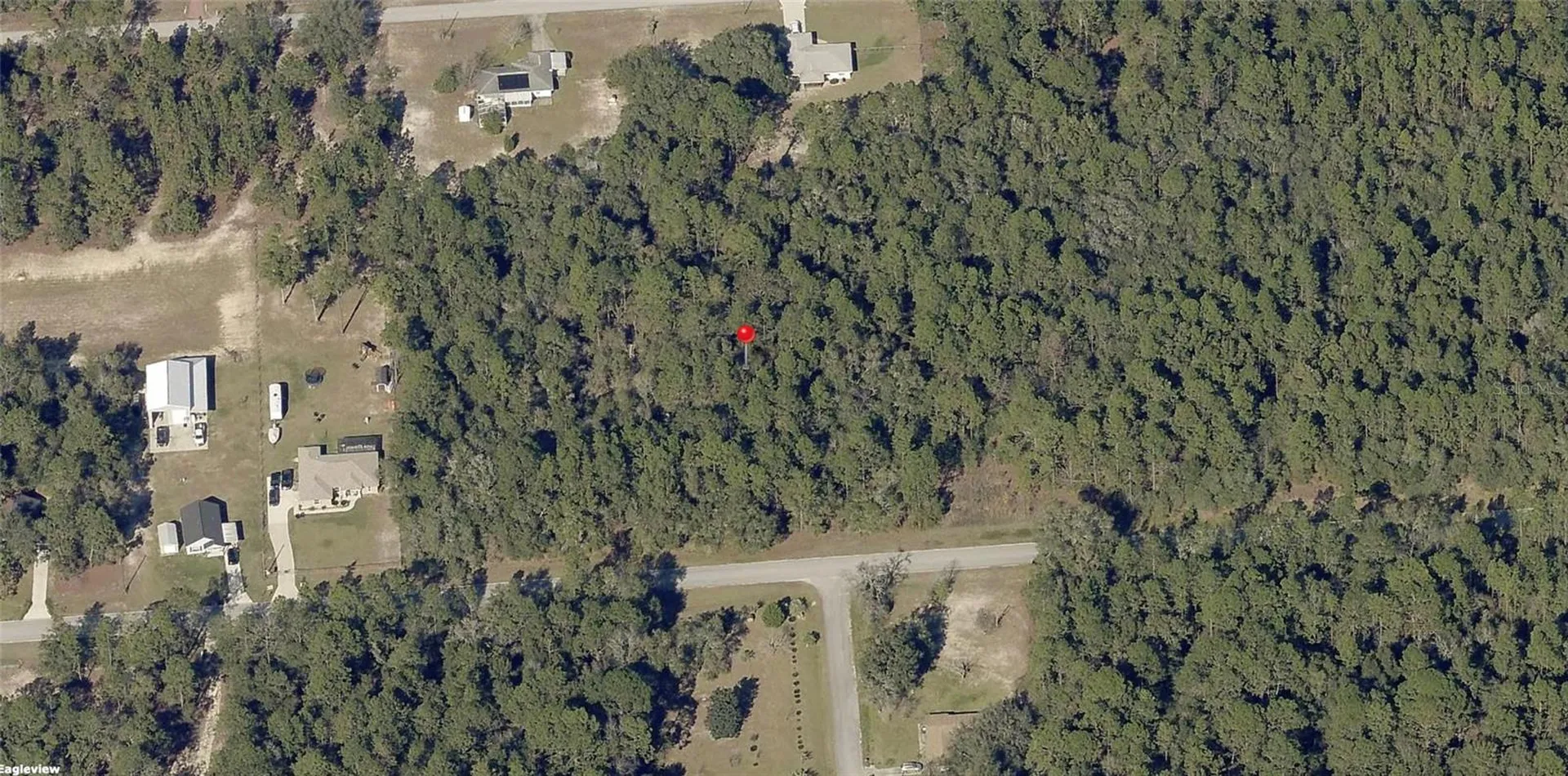 00 SW 54th Street Dunnellon FL 34431