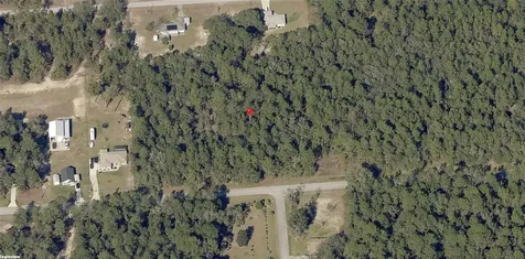 00 SW 54th Street Dunnellon FL 34431