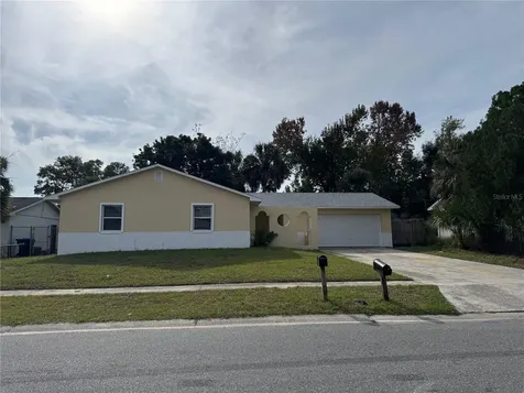 4617 Frisco Circle Orlando FL 32808