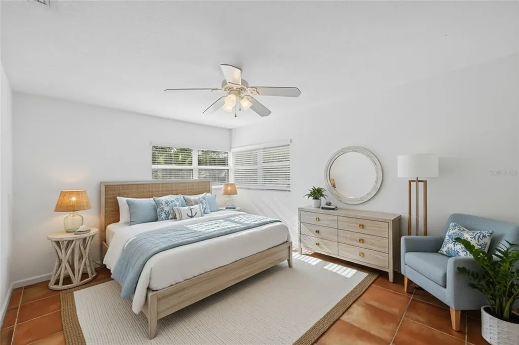 301 Palm Avenue Anna Maria FL 34216