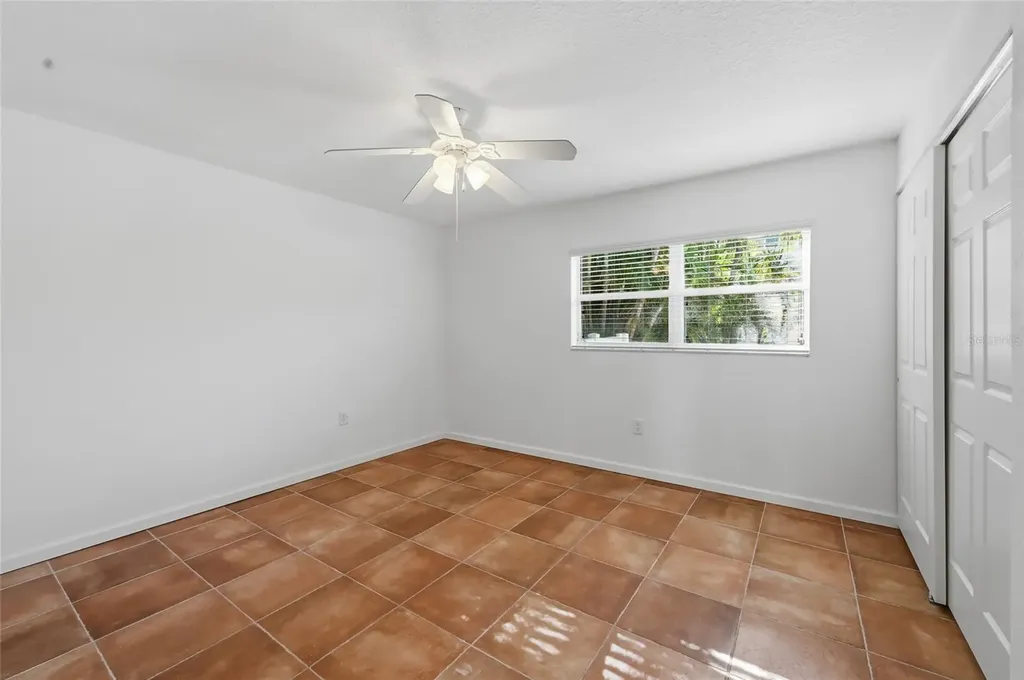 301 Palm Avenue Anna Maria FL 34216