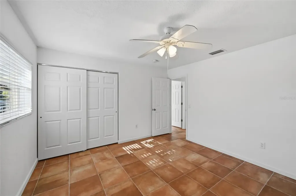 301 Palm Avenue Anna Maria FL 34216