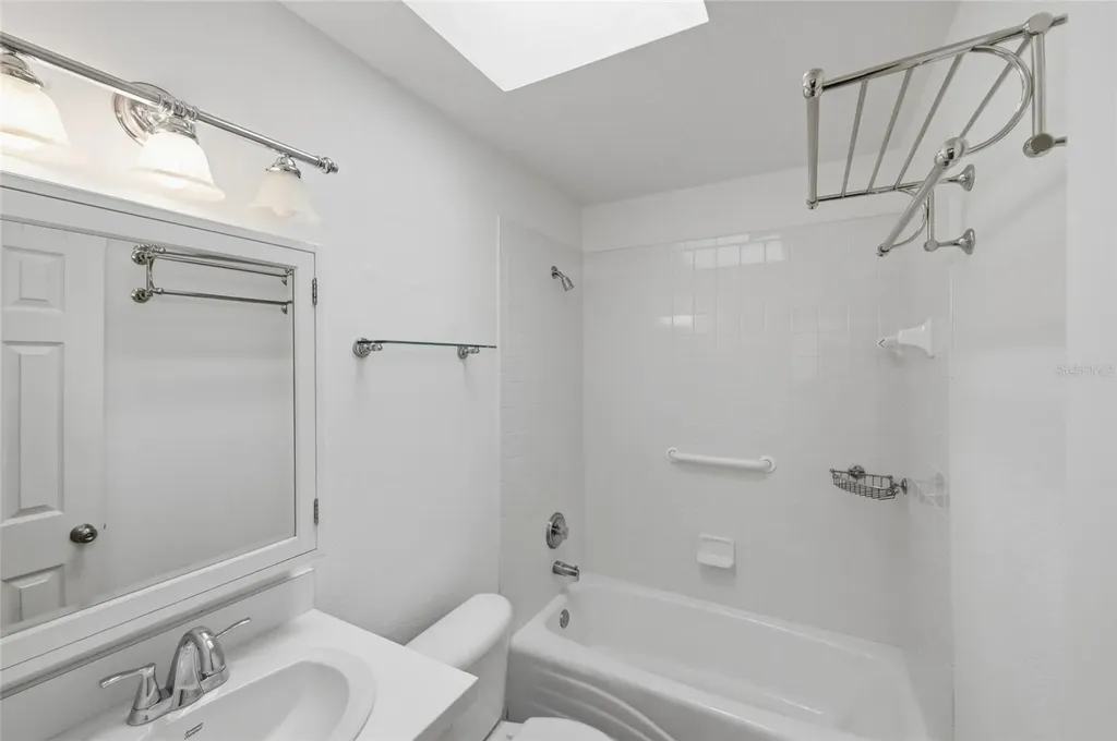 301 Palm Avenue Anna Maria FL 34216