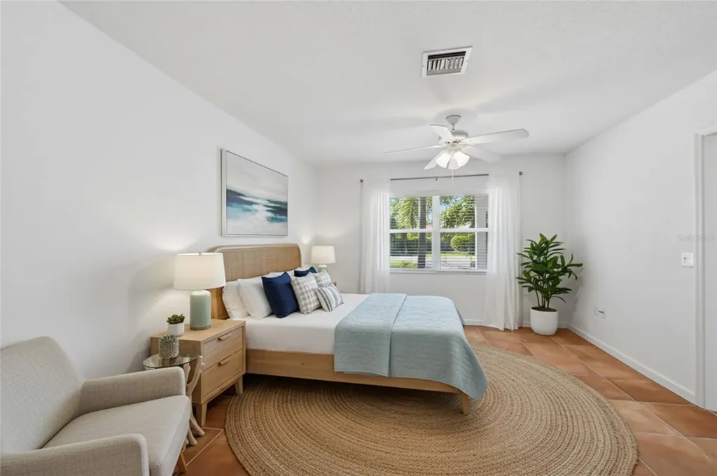 301 Palm Avenue Anna Maria FL 34216