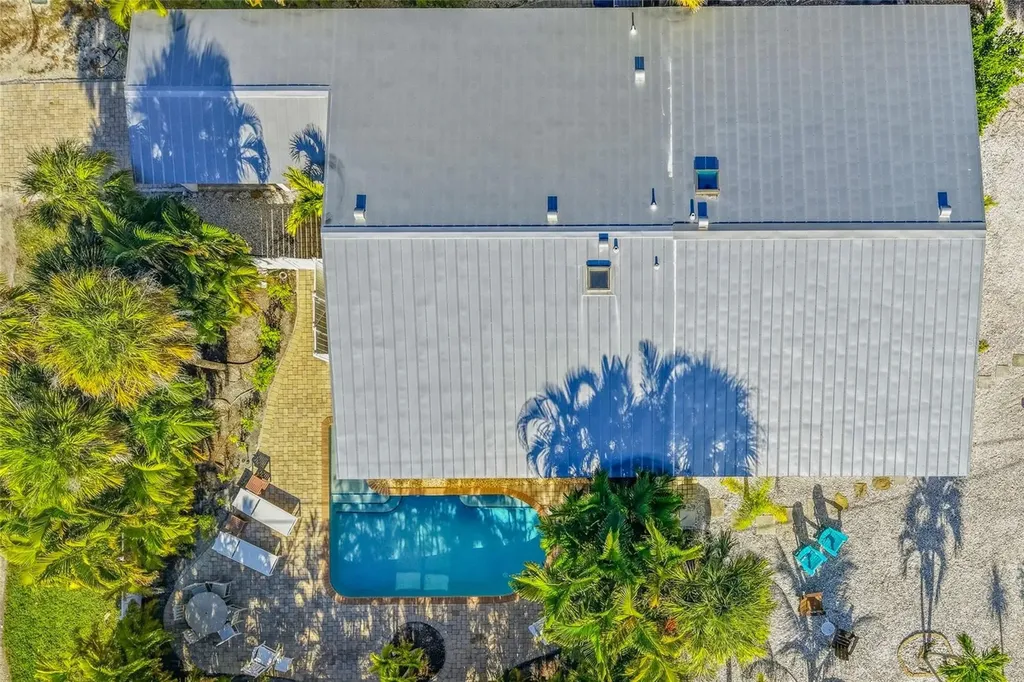 301 Palm Avenue Anna Maria FL 34216