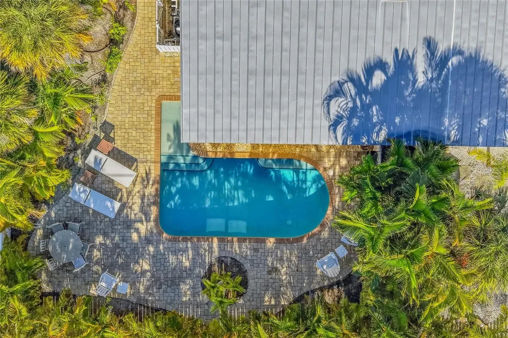 301 Palm Avenue Anna Maria FL 34216