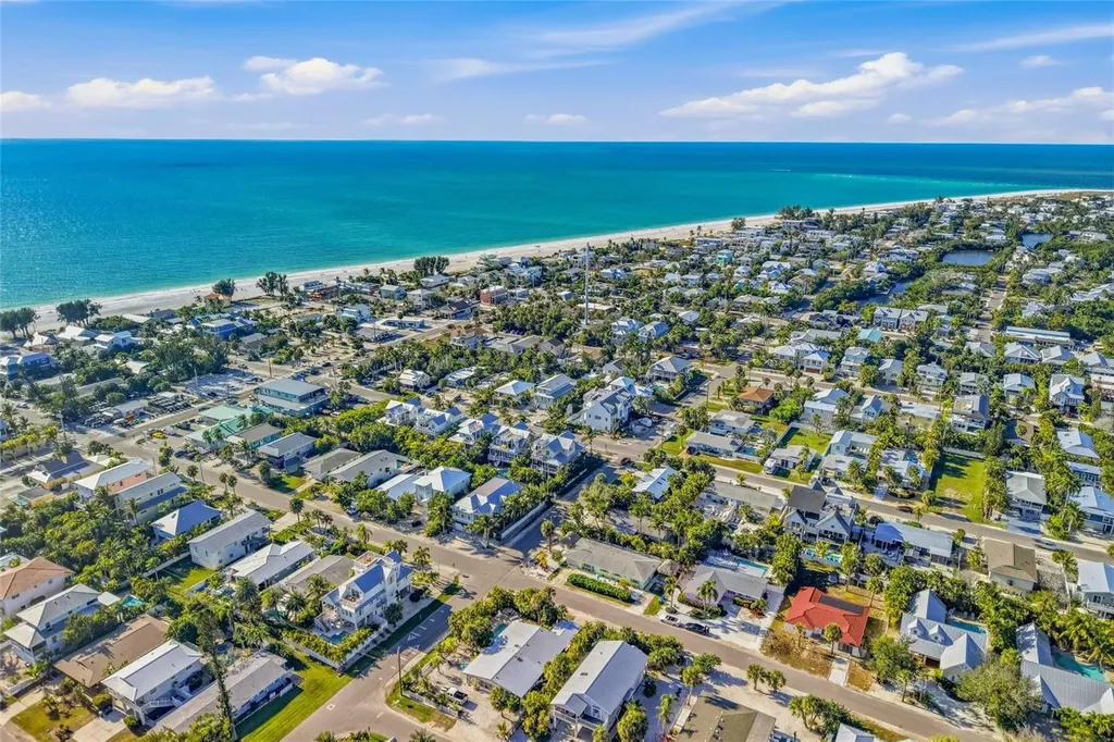 301 Palm Avenue Anna Maria FL 34216