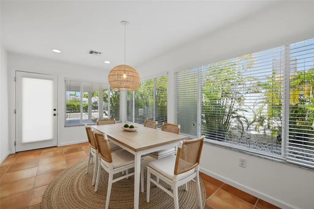 301 Palm Avenue Anna Maria FL 34216