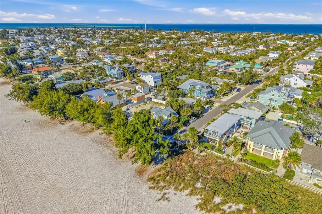 301 Palm Avenue Anna Maria FL 34216