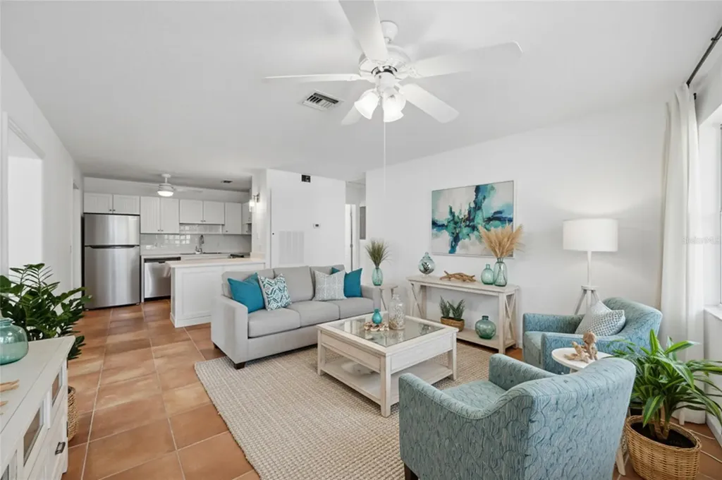 301 Palm Avenue Anna Maria FL 34216