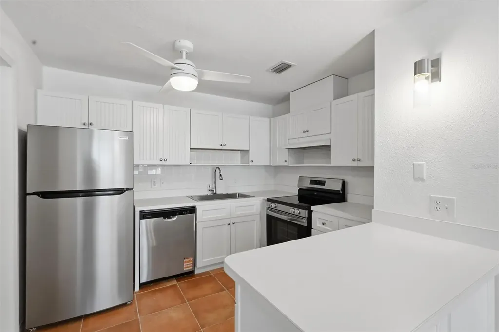 301 Palm Avenue Anna Maria FL 34216