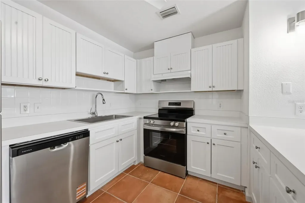 301 Palm Avenue Anna Maria FL 34216