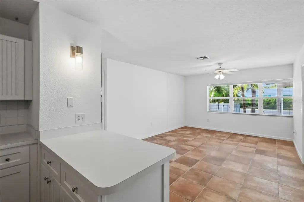 301 Palm Avenue Anna Maria FL 34216