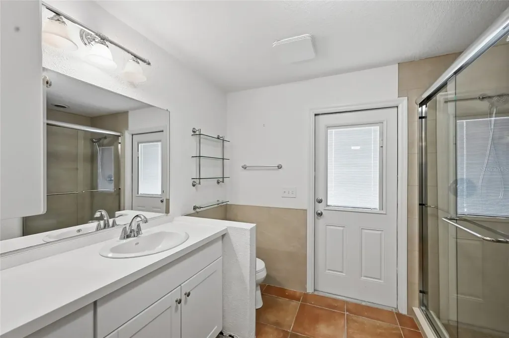 301 Palm Avenue Anna Maria FL 34216