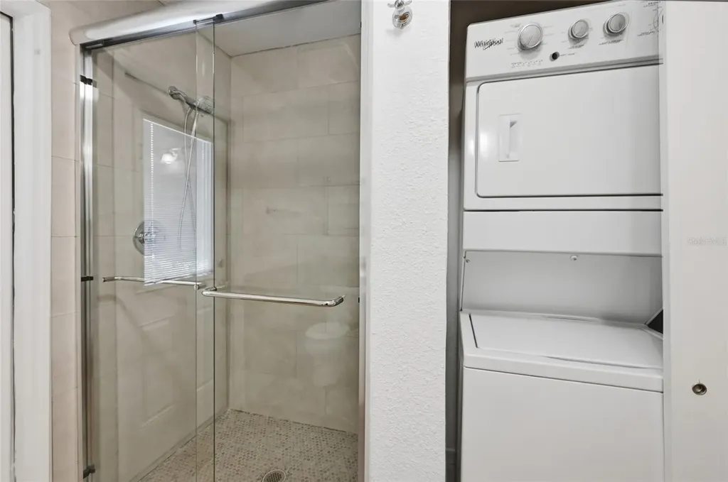 301 Palm Avenue Anna Maria FL 34216