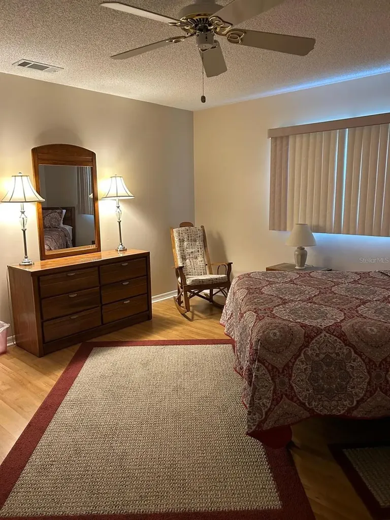 10397 SE 176th Street Summerfield FL 34491