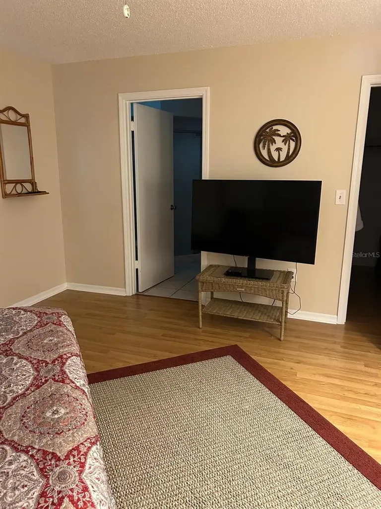 10397 SE 176th Street Summerfield FL 34491