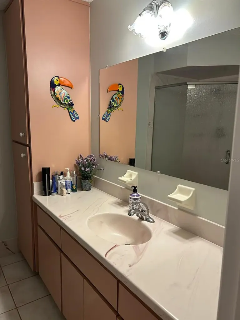 10397 SE 176th Street Summerfield FL 34491