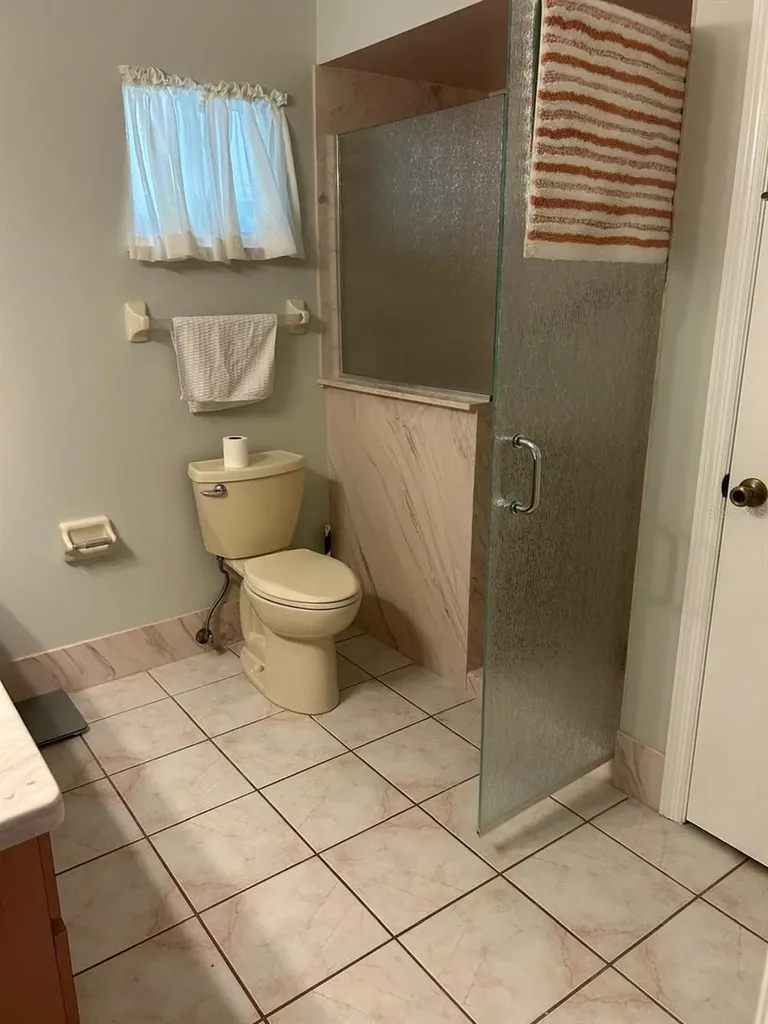 10397 SE 176th Street Summerfield FL 34491
