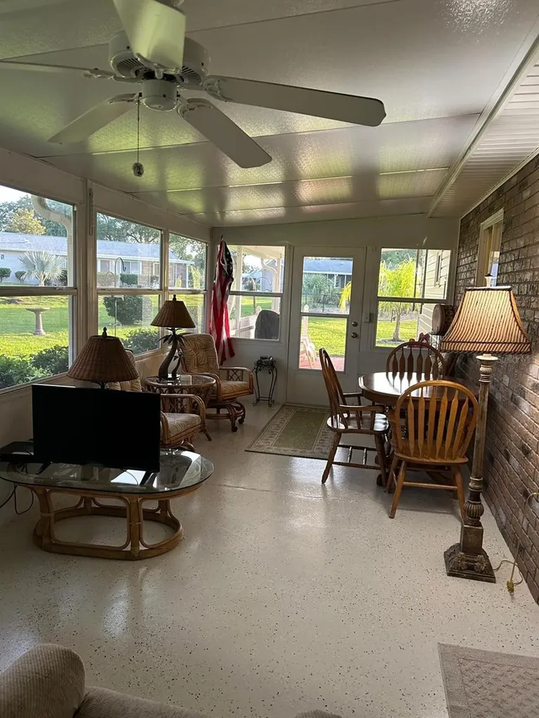 10397 SE 176th Street Summerfield FL 34491