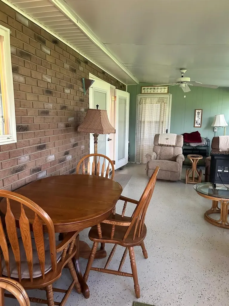 10397 SE 176th Street Summerfield FL 34491