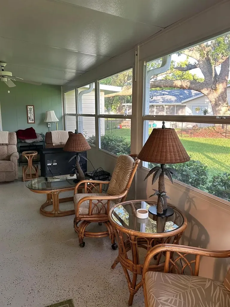 10397 SE 176th Street Summerfield FL 34491