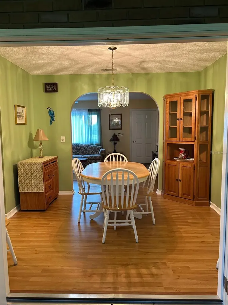 10397 SE 176th Street Summerfield FL 34491