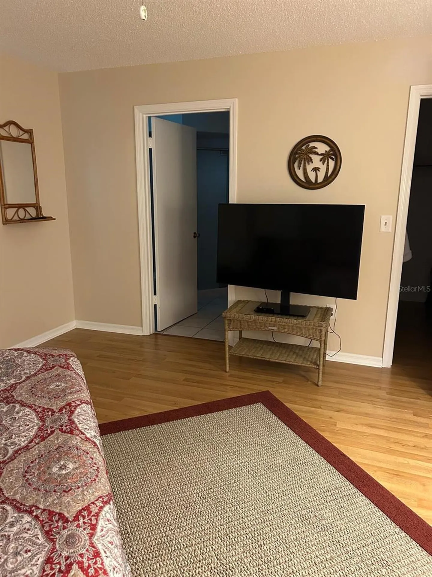 10397 SE 176th Street Summerfield FL 34491