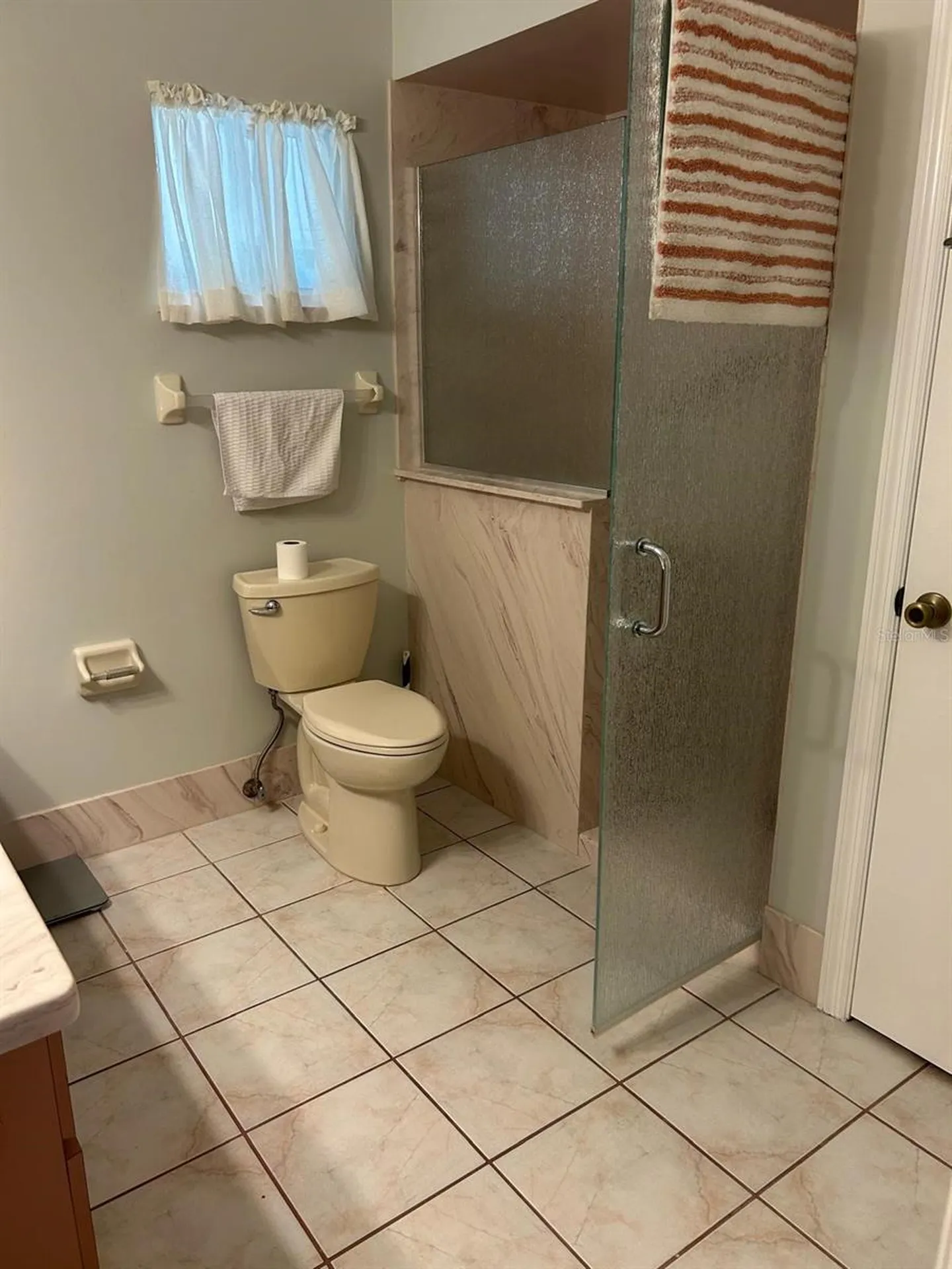 10397 SE 176th Street Summerfield FL 34491