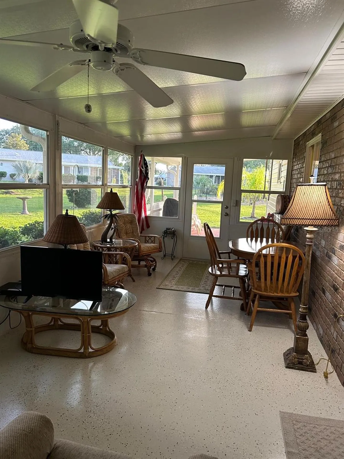 10397 SE 176th Street Summerfield FL 34491