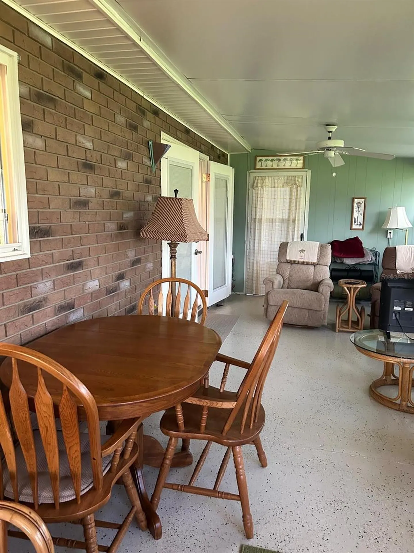 10397 SE 176th Street Summerfield FL 34491