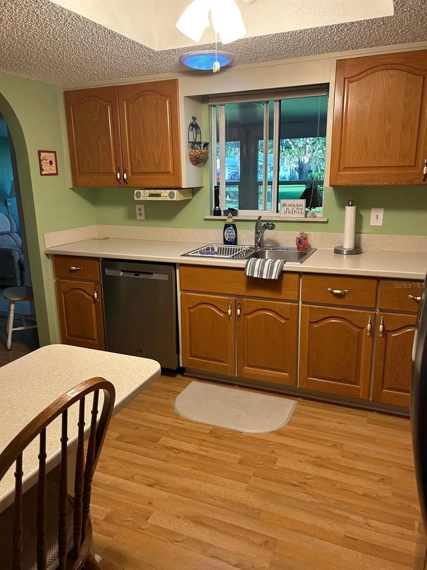 10397 SE 176th Street Summerfield FL 34491