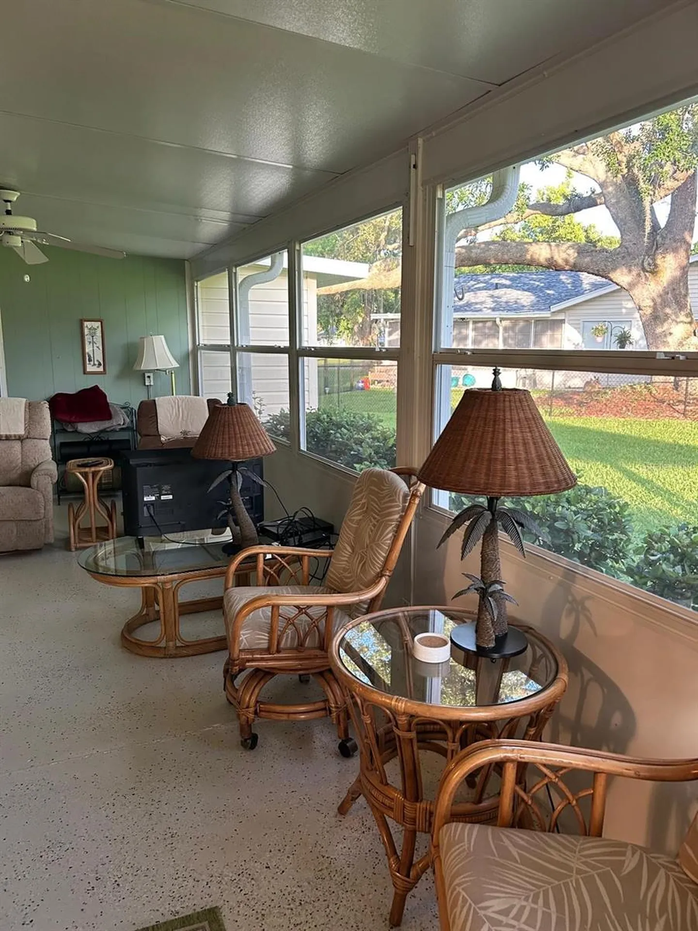 10397 SE 176th Street Summerfield FL 34491