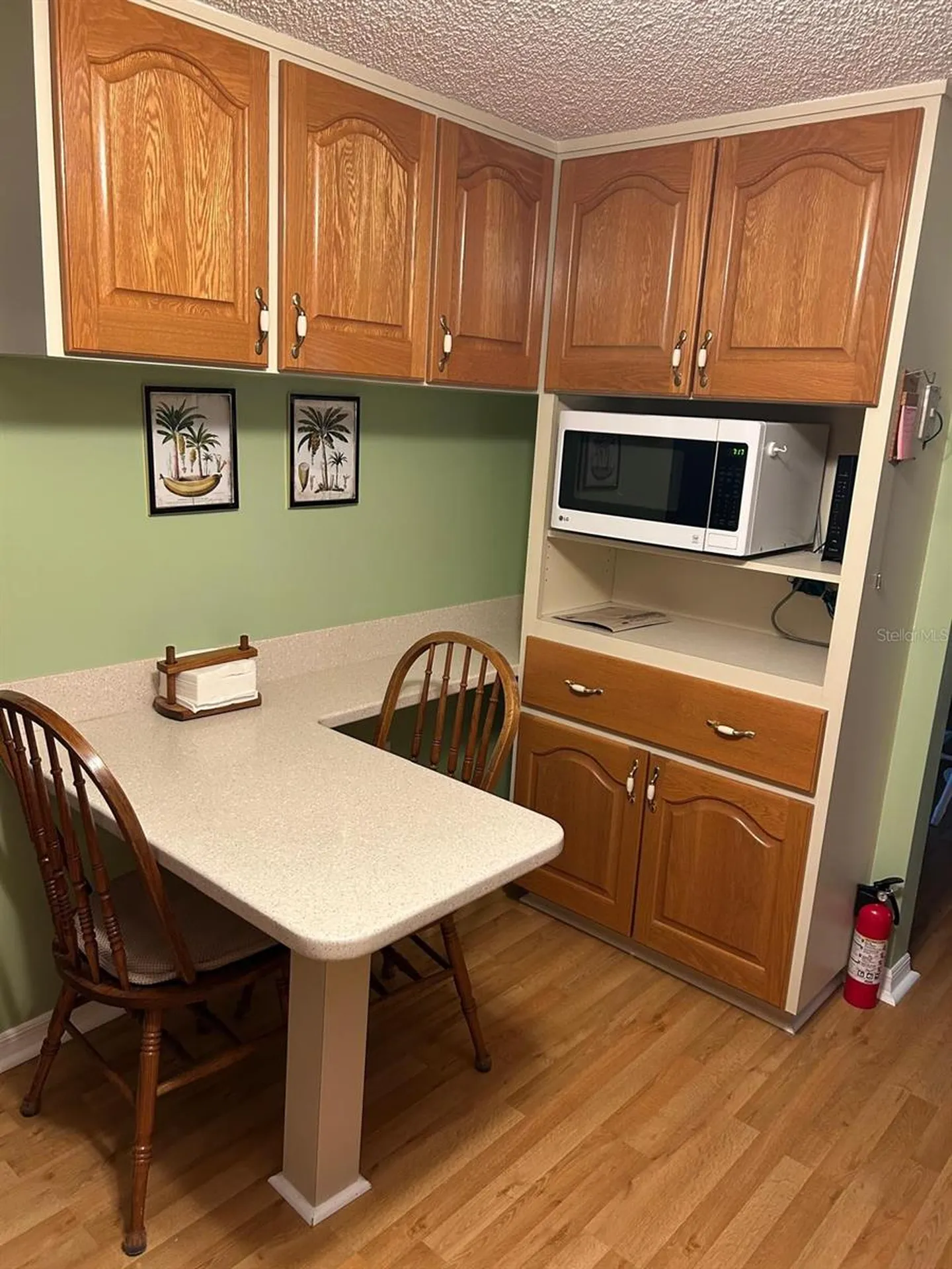 10397 SE 176th Street Summerfield FL 34491