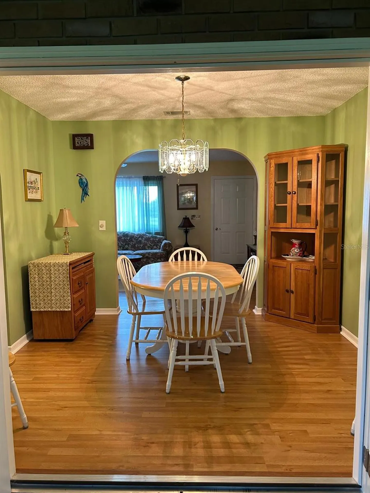 10397 SE 176th Street Summerfield FL 34491