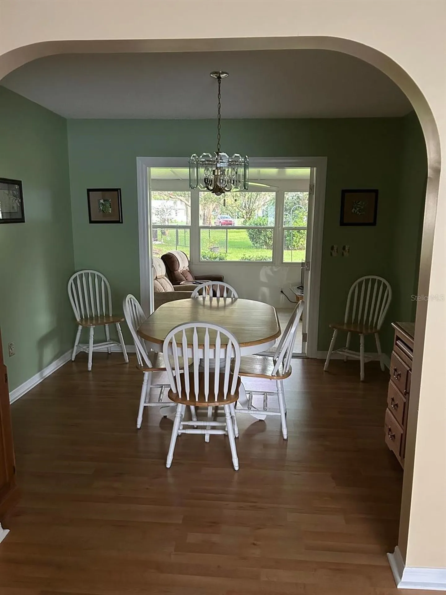 10397 SE 176th Street Summerfield FL 34491