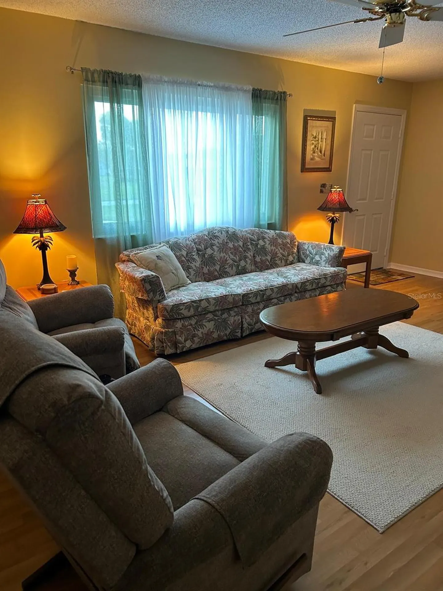 10397 SE 176th Street Summerfield FL 34491