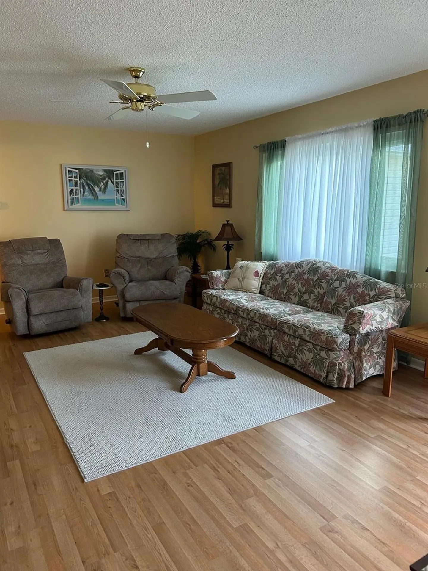 10397 SE 176th Street Summerfield FL 34491
