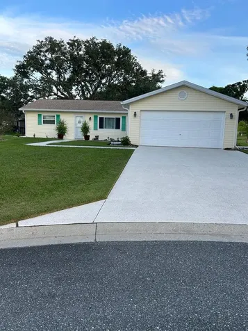 10397 SE 176th Street Summerfield FL 34491