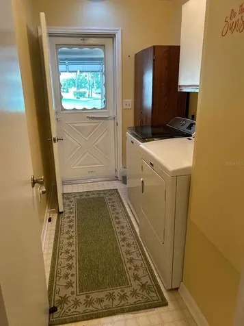 10397 SE 176th Street Summerfield FL 34491