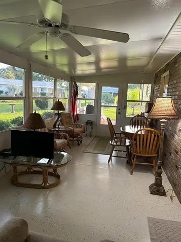 10397 SE 176th Street Summerfield FL 34491