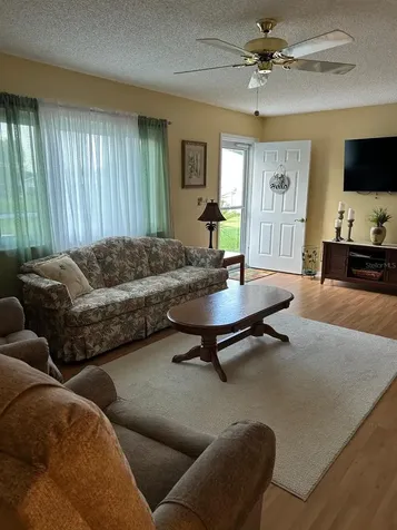 10397 SE 176th Street Summerfield FL 34491