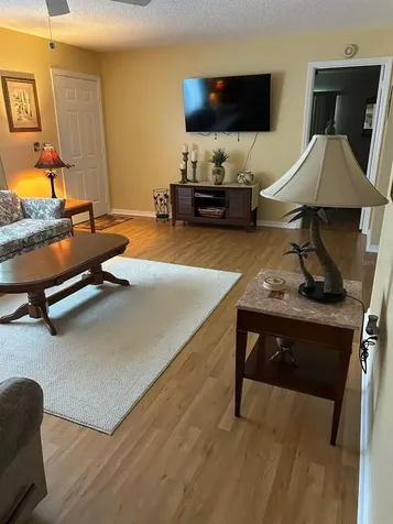 10397 SE 176th Street Summerfield FL 34491