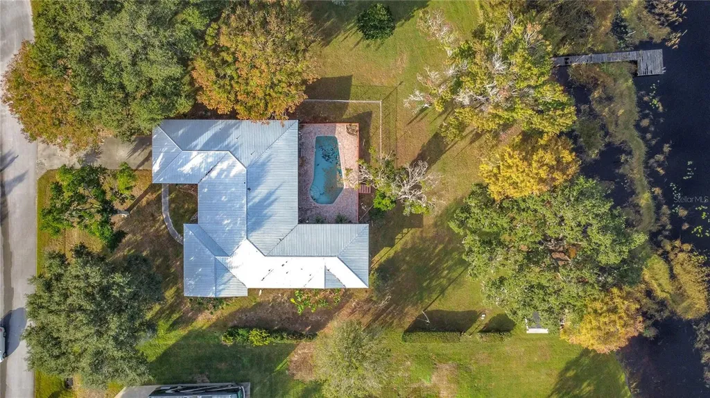 6601 Wynn Lane Groveland FL 34736
