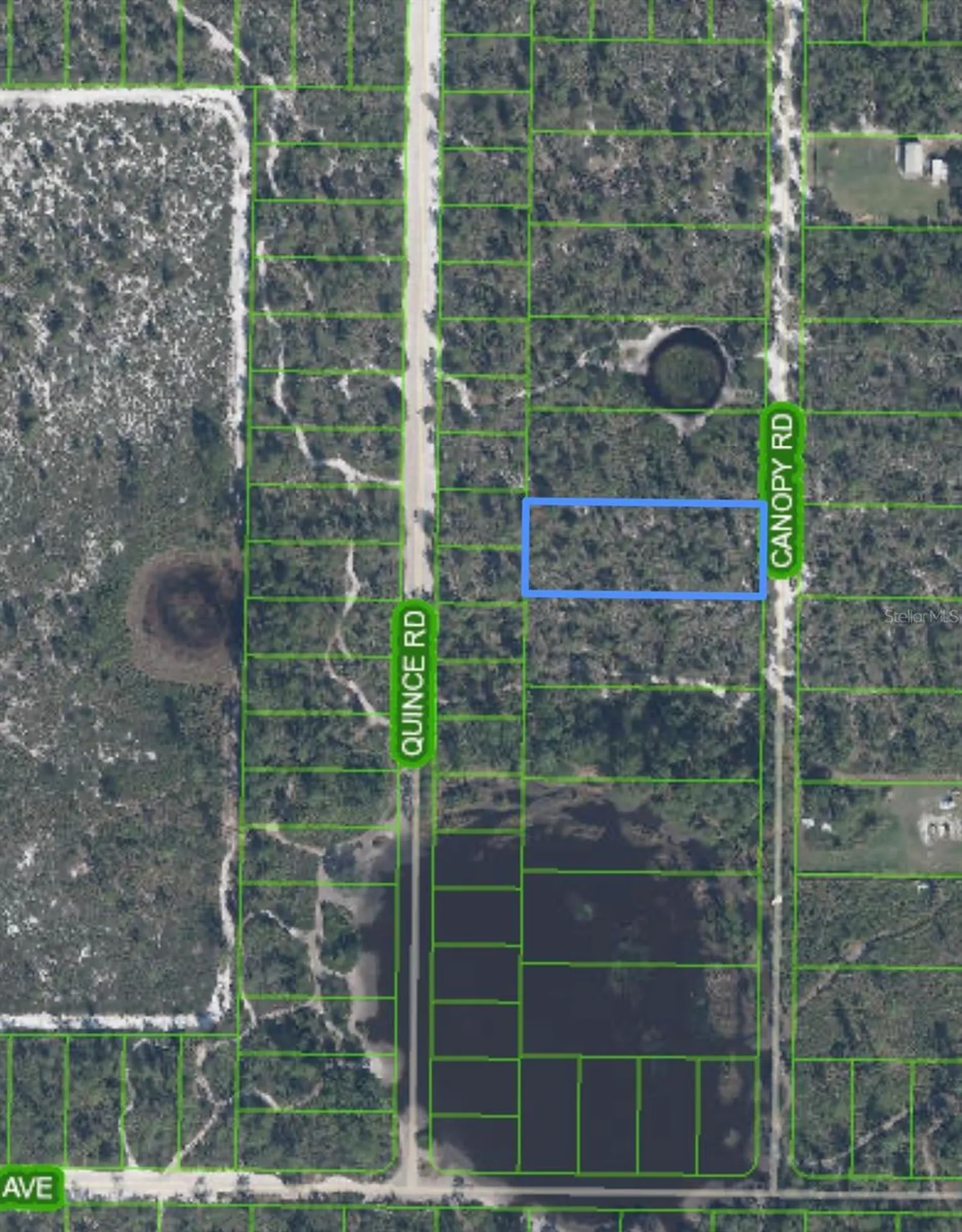 5907 Canopy Road Sebring FL 33875
