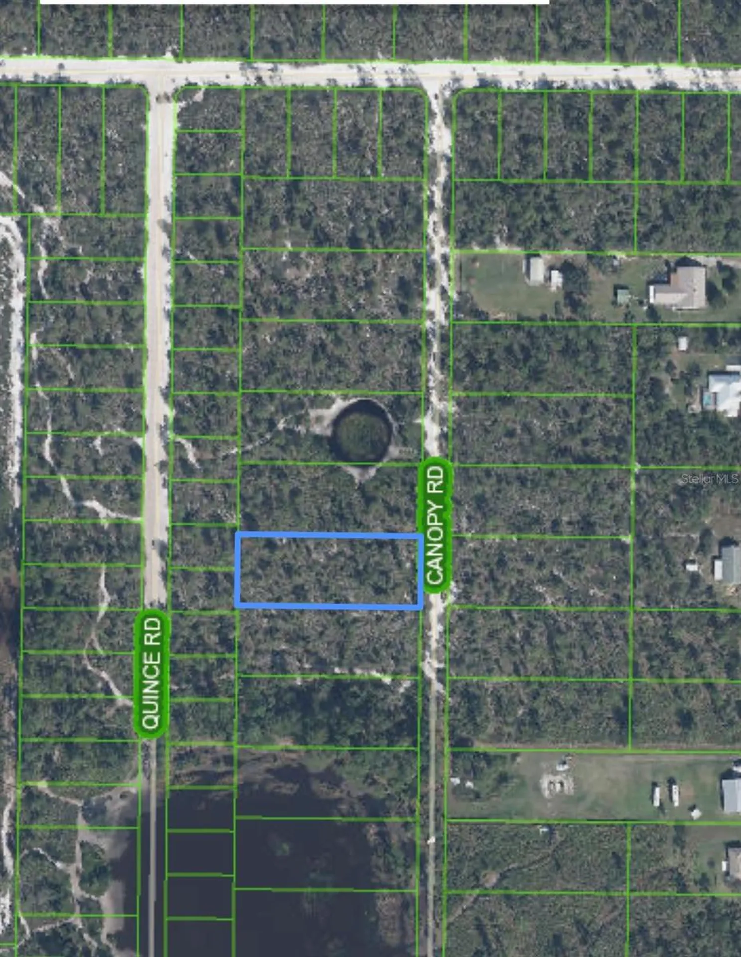 5907 Canopy Road Sebring FL 33875