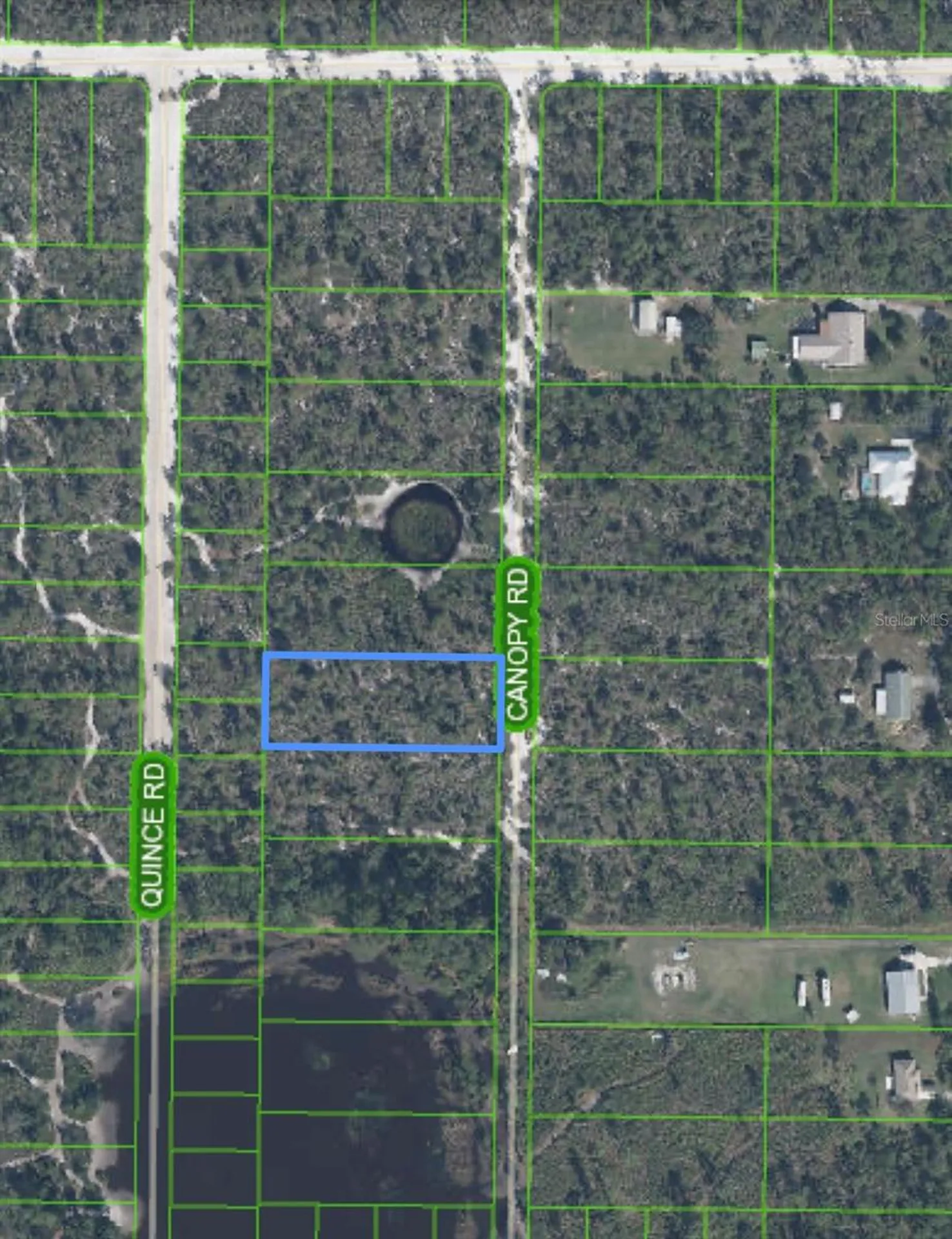 5907 Canopy Road Sebring FL 33875