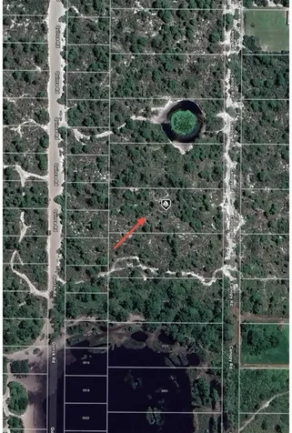 5907 Canopy Road Sebring FL 33875