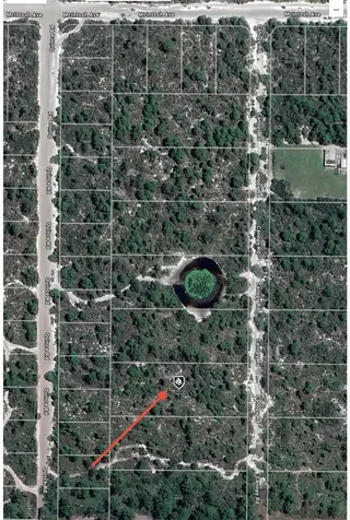 5907 Canopy Road Sebring FL 33875